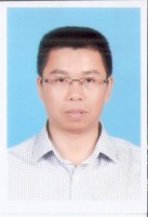 刘干斌 照片