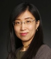 毛剑 照片