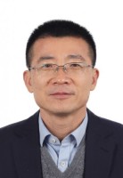 刘柏嵩 照片