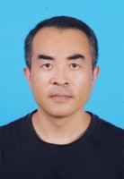 刘爱明 照片