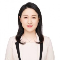 刘艳 照片