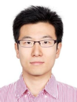 毛建兴 照片