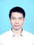吕业刚 照片