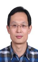 吕文洲 照片