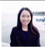 李亚鹤 照片