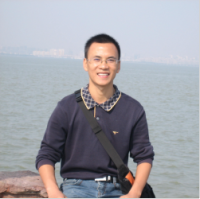 李俊华 照片