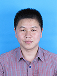 李信宝 照片
