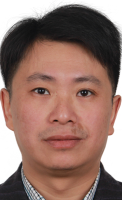李兵 照片