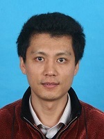 李卫华 照片