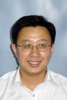 李国平 照片