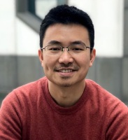满兴坤 照片