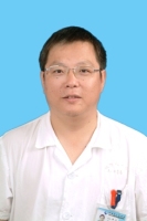 李子龙 照片