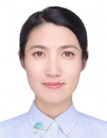 李学渊 照片