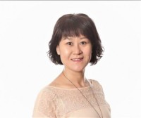 李庆宁 照片