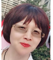 李志飞 照片