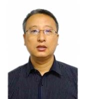 李文磊 照片
