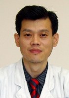李明 照片