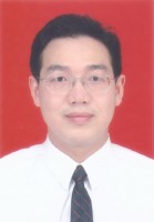 李明才 照片