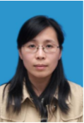 李晔 照片