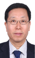 李有明 照片