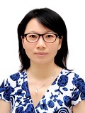 李淑欣 照片