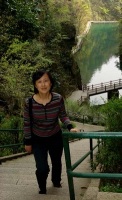 李玉顺 照片