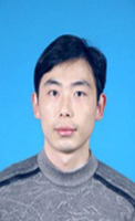 李纪鹏 照片