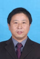 李茂华 照片