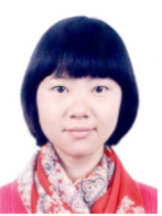 李荣华 照片