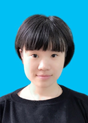 李莎莎 照片