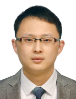 李锦棒 照片
