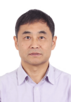 柳俊哲 照片