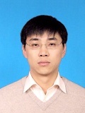 梁冬泰 照片