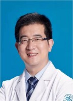 梁志刚 照片