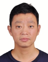罗文昌 照片
