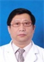 蔺志清 照片