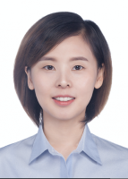 陆丽丽 照片