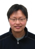 陆云龙 照片