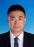 鲁思渊 照片