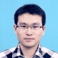 刘连亮 照片