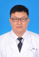 缪起龙 照片