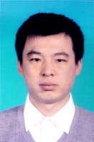 苗鹤 照片