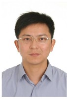 马卫成 照片