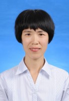 马海芬 照片