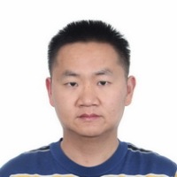 马琪 照片