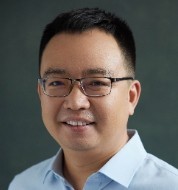 马剑 照片