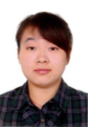 聂力 照片