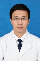 庞清江 照片