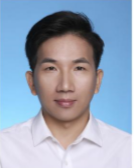 彭瑞冰 照片