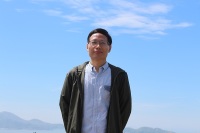 潘建国 照片